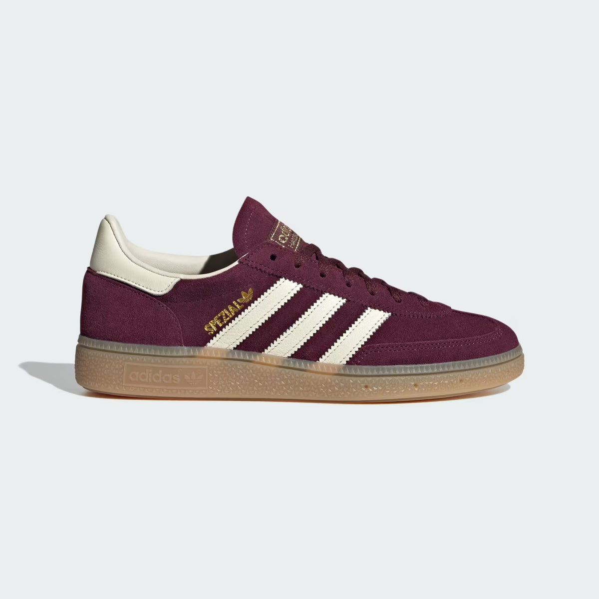 Spezial-Kollection