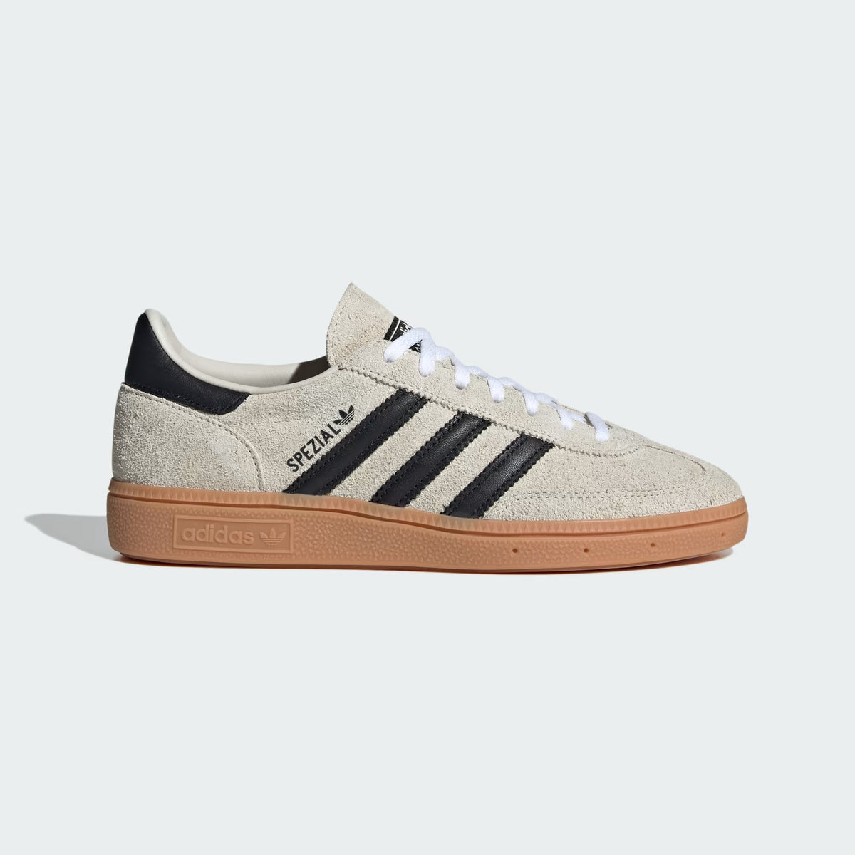 Spezial-Kollection