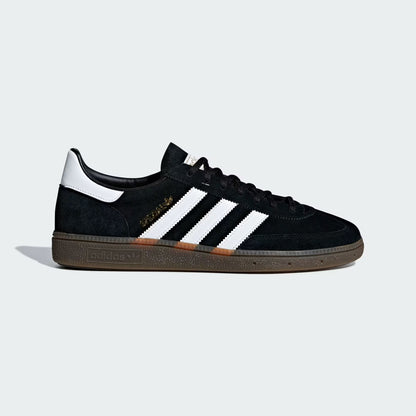Spezial-Kollection