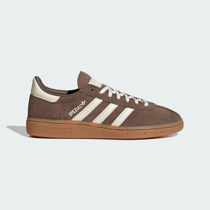 Spezial-Kollection