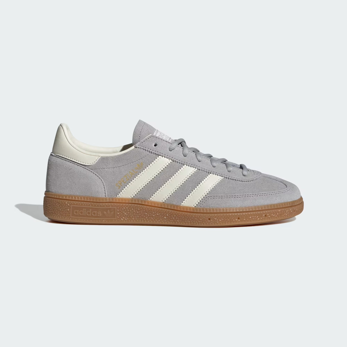 Spezial-Kollection