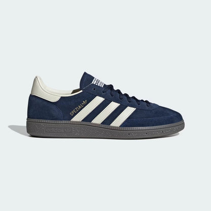 Spezial-Kollection