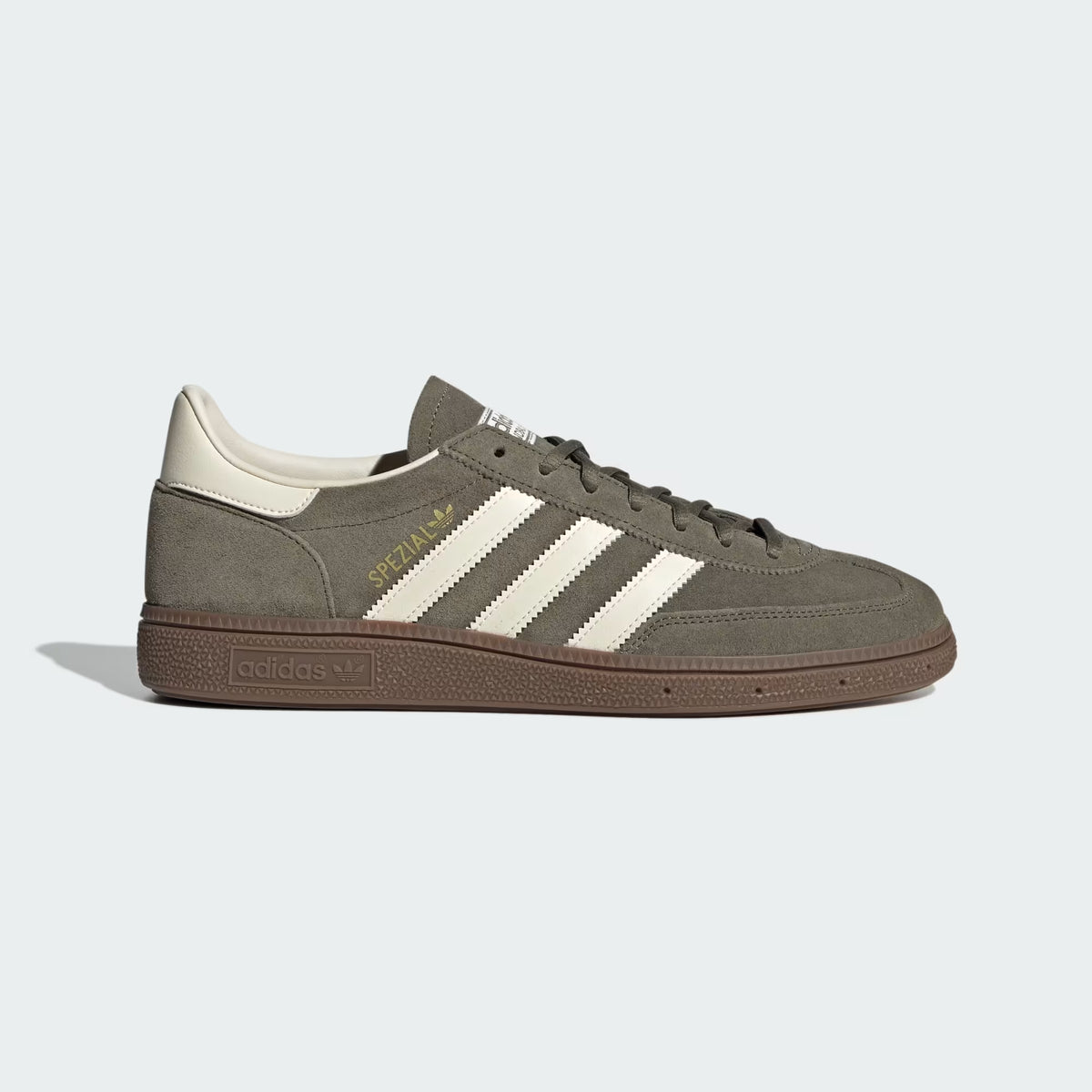 Spezial-Kollection